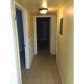 2565 W 56 ST # 111, Hialeah, FL 33016 ID:13101646