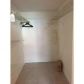 2565 W 56 ST # 111, Hialeah, FL 33016 ID:13101647