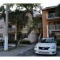 7235 NW 179 ST # 110, Hialeah, FL 33015 ID:13098730