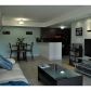 7235 NW 179 ST # 110, Hialeah, FL 33015 ID:13098733