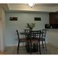 7235 NW 179 ST # 110, Hialeah, FL 33015 ID:13098734