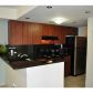 7235 NW 179 ST # 110, Hialeah, FL 33015 ID:13098736