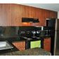 7235 NW 179 ST # 110, Hialeah, FL 33015 ID:13098737