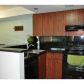 7235 NW 179 ST # 110, Hialeah, FL 33015 ID:13098738