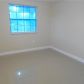 570 W 36 PL, Hialeah, FL 33012 ID:13101014