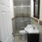 570 W 36 PL, Hialeah, FL 33012 ID:13101016