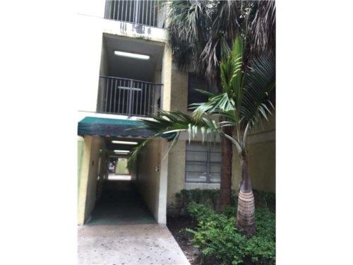 1815 W 56 ST # 109, Hialeah, FL 33012