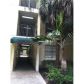 1815 W 56 ST # 109, Hialeah, FL 33012 ID:13101072