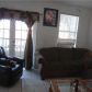 77 E 4 ST # A211, Hialeah, FL 33010 ID:13101083