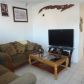 77 E 4 ST # A211, Hialeah, FL 33010 ID:13101084