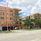 1635 W 44 PL # 415, Hialeah, FL 33012 ID:13101202