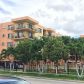 1635 W 44 PL # 415, Hialeah, FL 33012 ID:13101203