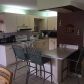 1635 W 44 PL # 415, Hialeah, FL 33012 ID:13101204