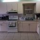 1635 W 44 PL # 415, Hialeah, FL 33012 ID:13101205