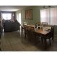 1635 W 44 PL # 415, Hialeah, FL 33012 ID:13101206