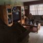 1635 W 44 PL # 415, Hialeah, FL 33012 ID:13101207