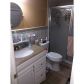 1635 W 44 PL # 415, Hialeah, FL 33012 ID:13101208