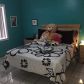 1635 W 44 PL # 415, Hialeah, FL 33012 ID:13101209