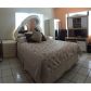 1635 W 44 PL # 415, Hialeah, FL 33012 ID:13101210