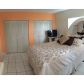 1635 W 44 PL # 415, Hialeah, FL 33012 ID:13101211