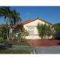 7599 W 4 CT, Hialeah, FL 33014 ID:13101662