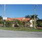 7599 W 4 CT, Hialeah, FL 33014 ID:13101664