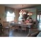 7599 W 4 CT, Hialeah, FL 33014 ID:13101667