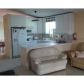 7599 W 4 CT, Hialeah, FL 33014 ID:13101668