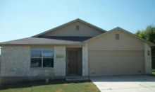 229 Hereford St Cibolo, TX 78108