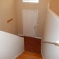 45 Glenmore Drive, Kingston, GA 30145 ID:13212281