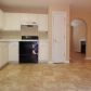 45 Glenmore Drive, Kingston, GA 30145 ID:13212286