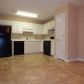 45 Glenmore Drive, Kingston, GA 30145 ID:13212287