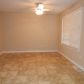 45 Glenmore Drive, Kingston, GA 30145 ID:13212288