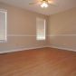 45 Glenmore Drive, Kingston, GA 30145 ID:13212289