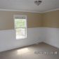 119 Moons Bridge Road, Hoschton, GA 30548 ID:13210802