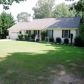 367 Creek View Drive, Hoschton, GA 30548 ID:13211519