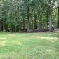 367 Creek View Drive, Hoschton, GA 30548 ID:13211521