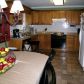 367 Creek View Drive, Hoschton, GA 30548 ID:13211522