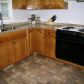 367 Creek View Drive, Hoschton, GA 30548 ID:13211523