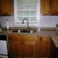 367 Creek View Drive, Hoschton, GA 30548 ID:13211524