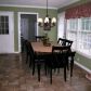 367 Creek View Drive, Hoschton, GA 30548 ID:13211525