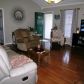 367 Creek View Drive, Hoschton, GA 30548 ID:13211526