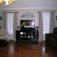 367 Creek View Drive, Hoschton, GA 30548 ID:13211527