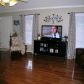 367 Creek View Drive, Hoschton, GA 30548 ID:13211528