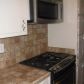 5295 Orly Terrace, Atlanta, GA 30349 ID:13001626