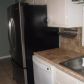 5295 Orly Terrace, Atlanta, GA 30349 ID:13001627