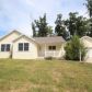 30315 Wynd Tree Blvd, Elkhart, IN 46516 ID:13210095