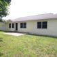 30315 Wynd Tree Blvd, Elkhart, IN 46516 ID:13210100