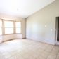 30315 Wynd Tree Blvd, Elkhart, IN 46516 ID:13210096