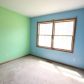 30315 Wynd Tree Blvd, Elkhart, IN 46516 ID:13210097